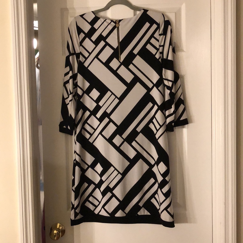 Cynthia Rowley dress - Picture 2 of 6
